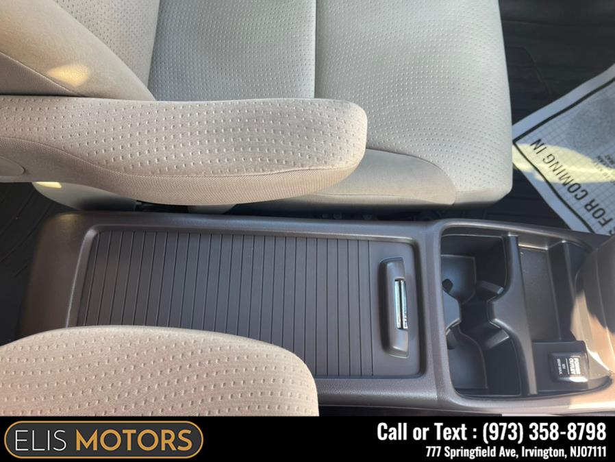 2013 Honda CR-V AWD 5dr EX, available for sale in Irvington, New Jersey | Elis Motors Corp. Irvington, New Jersey 2013 Honda CR-V AWD 5dr EX, available for sale in Irvington, New Jersey | Elis Motors Corp. Irvington, New Jersey