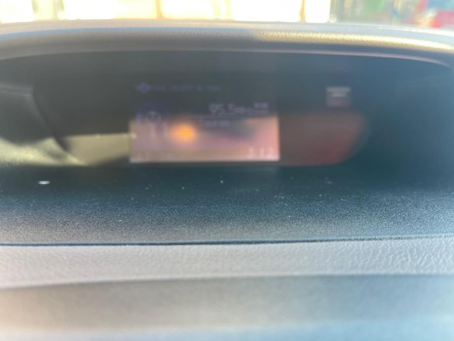 2013 Honda CR-V AWD 5dr EX, available for sale in Irvington, New Jersey | Elis Motors Corp. Irvington, New Jersey 2013 Honda CR-V AWD 5dr EX, available for sale in Irvington, New Jersey | Elis Motors Corp. Irvington, New Jersey