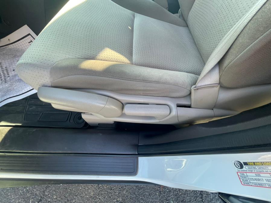 2013 Honda CR-V AWD 5dr EX, available for sale in Irvington, New Jersey | Elis Motors Corp. Irvington, New Jersey 2013 Honda CR-V AWD 5dr EX, available for sale in Irvington, New Jersey | Elis Motors Corp. Irvington, New Jersey