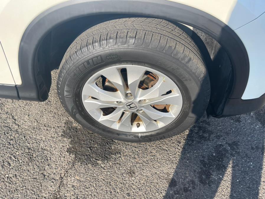 2013 Honda CR-V AWD 5dr EX, available for sale in Irvington, New Jersey | Elis Motors Corp. Irvington, New Jersey 2013 Honda CR-V AWD 5dr EX, available for sale in Irvington, New Jersey | Elis Motors Corp. Irvington, New Jersey