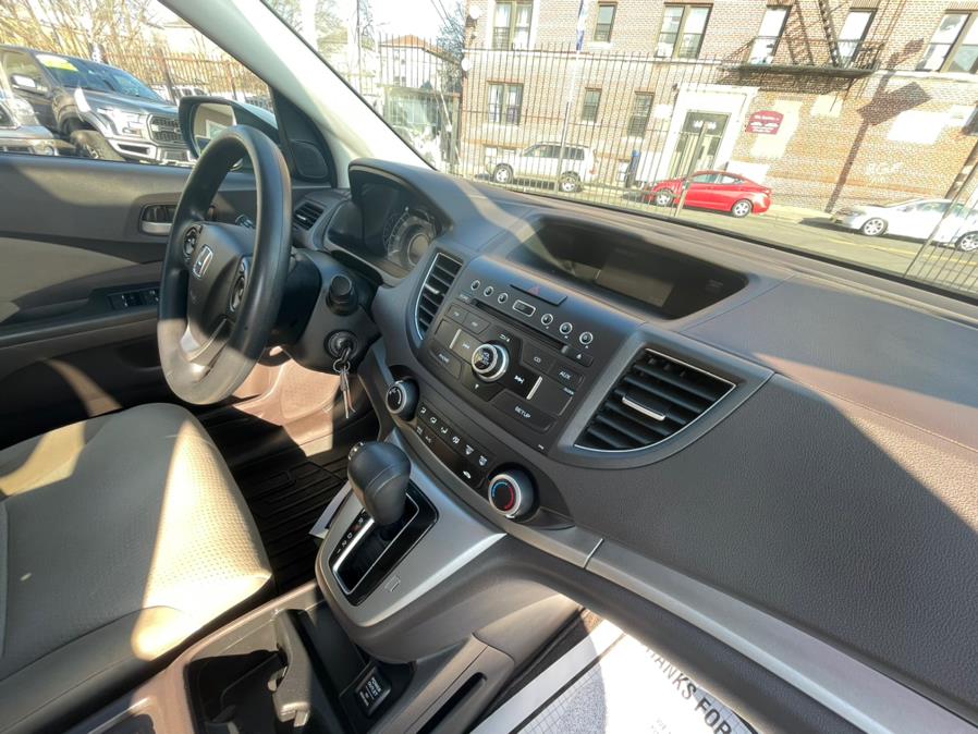 2013 Honda CR-V AWD 5dr EX, available for sale in Irvington, New Jersey | Elis Motors Corp. Irvington, New Jersey 2013 Honda CR-V AWD 5dr EX, available for sale in Irvington, New Jersey | Elis Motors Corp. Irvington, New Jersey
