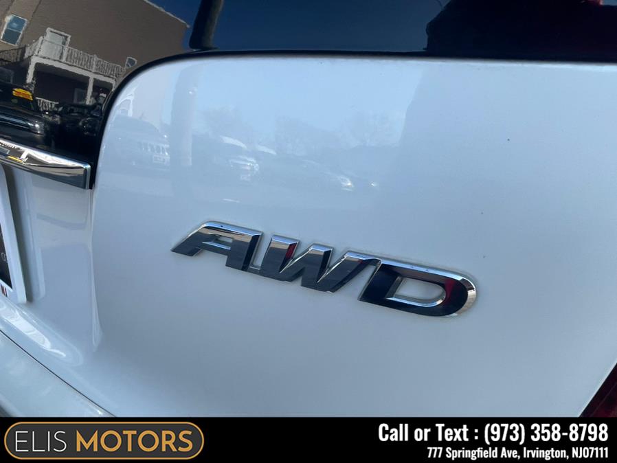 2013 Honda CR-V AWD 5dr EX, available for sale in Irvington, New Jersey | Elis Motors Corp. Irvington, New Jersey 2013 Honda CR-V AWD 5dr EX, available for sale in Irvington, New Jersey | Elis Motors Corp. Irvington, New Jersey