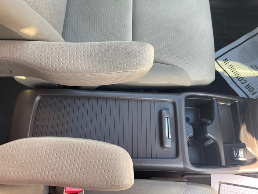 2013 Honda CR-V AWD 5dr EX, available for sale in Irvington, New Jersey | Elis Motors Corp. Irvington, New Jersey 2013 Honda CR-V AWD 5dr EX, available for sale in Irvington, New Jersey | Elis Motors Corp. Irvington, New Jersey