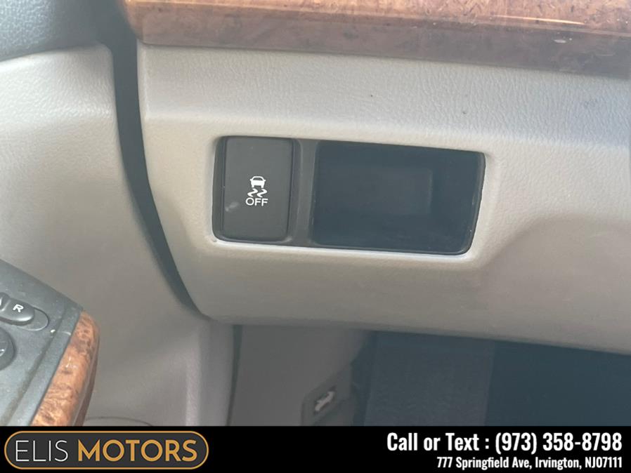 2012 Honda Accord Sdn 4dr I4 Auto EX, available for sale in Irvington, New Jersey | Elis Motors Corp. Irvington, New Jersey 2012 Honda Accord Sdn 4dr I4 Auto EX, available for sale in Irvington, New Jersey | Elis Motors Corp. Irvington, New Jersey