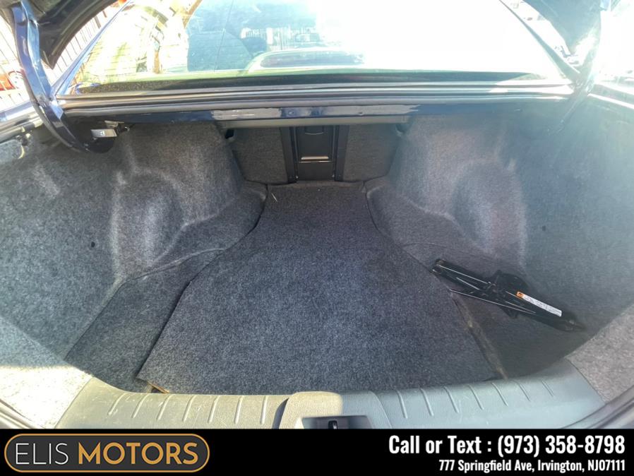2012 Honda Accord Sdn 4dr I4 Auto EX, available for sale in Irvington, New Jersey | Elis Motors Corp. Irvington, New Jersey 2012 Honda Accord Sdn 4dr I4 Auto EX, available for sale in Irvington, New Jersey | Elis Motors Corp. Irvington, New Jersey