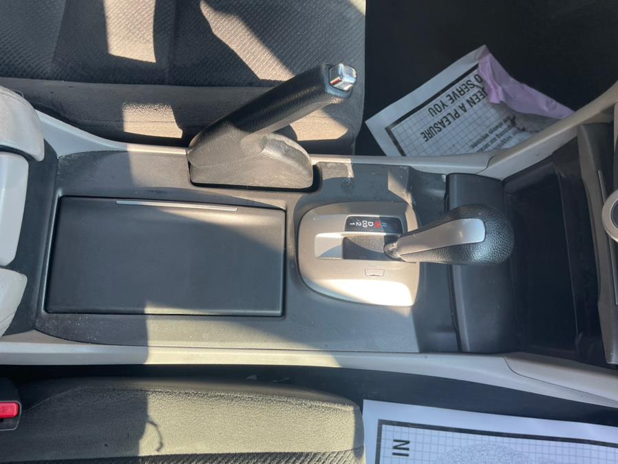 2012 Honda Accord Sdn 4dr I4 Auto EX, available for sale in Irvington, New Jersey | Elis Motors Corp. Irvington, New Jersey 2012 Honda Accord Sdn 4dr I4 Auto EX, available for sale in Irvington, New Jersey | Elis Motors Corp. Irvington, New Jersey