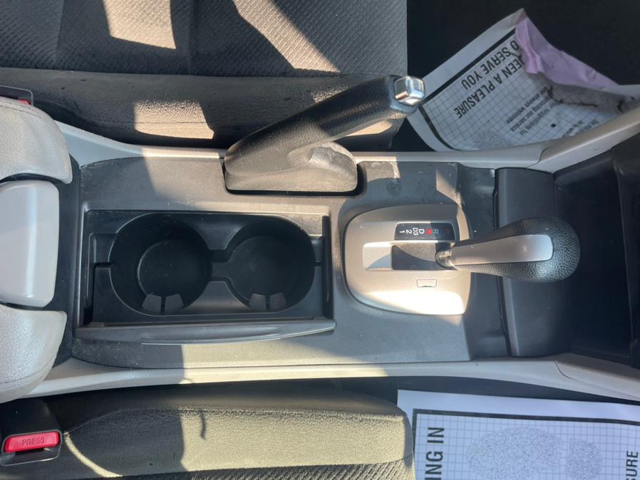2012 Honda Accord Sdn 4dr I4 Auto EX, available for sale in Irvington, New Jersey | Elis Motors Corp. Irvington, New Jersey 2012 Honda Accord Sdn 4dr I4 Auto EX, available for sale in Irvington, New Jersey | Elis Motors Corp. Irvington, New Jersey