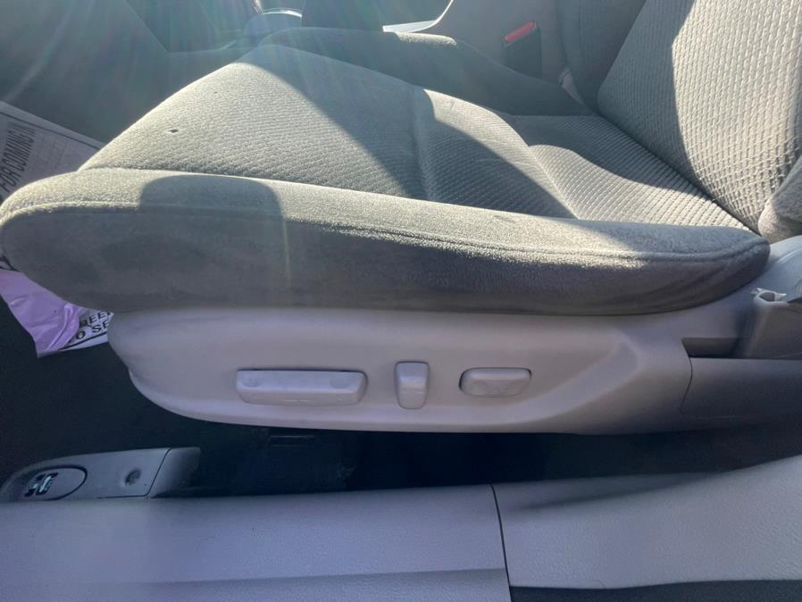 2012 Honda Accord Sdn 4dr I4 Auto EX, available for sale in Irvington, New Jersey | Elis Motors Corp. Irvington, New Jersey 2012 Honda Accord Sdn 4dr I4 Auto EX, available for sale in Irvington, New Jersey | Elis Motors Corp. Irvington, New Jersey