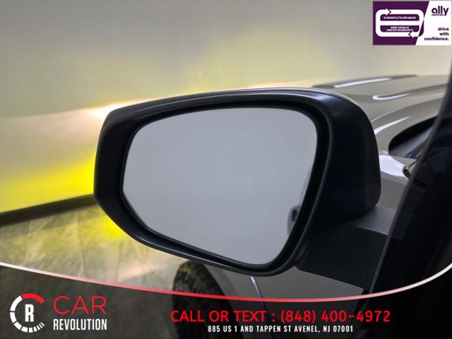 2016 Toyota Tacoma TRD Sport, available for sale in Avenel, New Jersey | Car Revolution. Avenel, New Jersey 2016 Toyota Tacoma TRD Sport, available for sale in Avenel, New Jersey | Car Revolution. Avenel, New Jersey