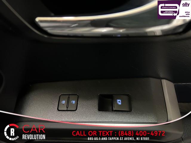 2016 Toyota Tacoma TRD Sport, available for sale in Avenel, New Jersey | Car Revolution. Avenel, New Jersey 2016 Toyota Tacoma TRD Sport, available for sale in Avenel, New Jersey | Car Revolution. Avenel, New Jersey