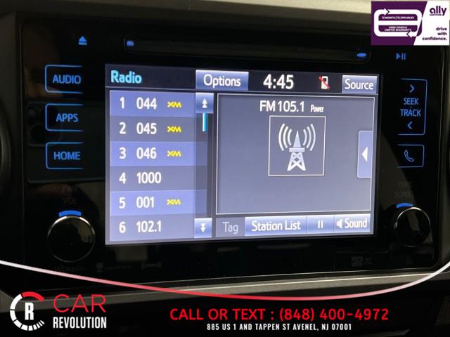 2016 Toyota Tacoma TRD Sport, available for sale in Avenel, New Jersey | Car Revolution. Avenel, New Jersey 2016 Toyota Tacoma TRD Sport, available for sale in Avenel, New Jersey | Car Revolution. Avenel, New Jersey