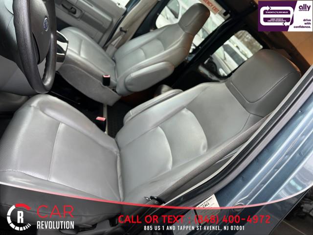 2012 Ford Econoline Wagon XL E-350 Super Duty ext, available for sale in Avenel, New Jersey | Car Revolution. Avenel, New Jersey 2012 Ford Econoline Wagon XL E-350 Super Duty ext, available for sale in Avenel, New Jersey | Car Revolution. Avenel, New Jersey