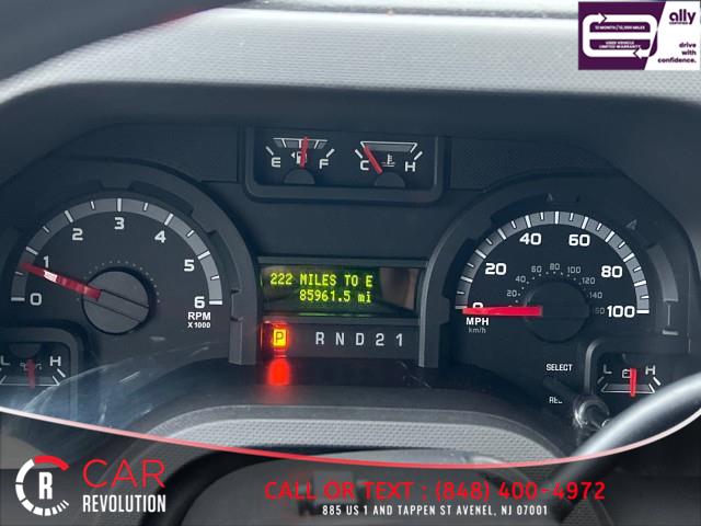 2012 Ford Econoline Wagon XL E-350 Super Duty ext, available for sale in Avenel, New Jersey | Car Revolution. Avenel, New Jersey 2012 Ford Econoline Wagon XL E-350 Super Duty ext, available for sale in Avenel, New Jersey | Car Revolution. Avenel, New Jersey