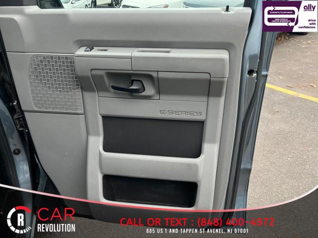 2012 Ford Econoline Wagon XL E-350 Super Duty ext, available for sale in Avenel, New Jersey | Car Revolution. Avenel, New Jersey 2012 Ford Econoline Wagon XL E-350 Super Duty ext, available for sale in Avenel, New Jersey | Car Revolution. Avenel, New Jersey