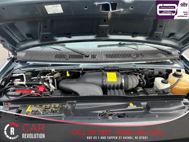 2012 Ford Econoline Wagon XL E-350 Super Duty ext, available for sale in Avenel, New Jersey | Car Revolution. Avenel, New Jersey 2012 Ford Econoline Wagon XL E-350 Super Duty ext, available for sale in Avenel, New Jersey | Car Revolution. Avenel, New Jersey