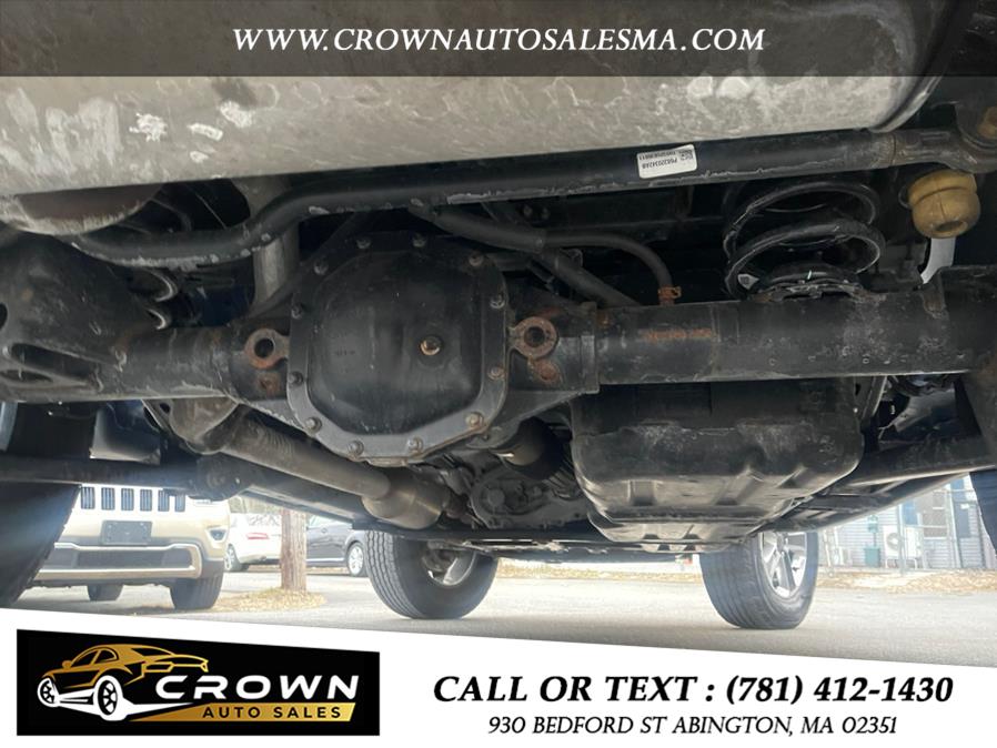 2019 Jeep Wrangler Unlimited Sahara 4x4, available for sale in Abington, Massachusetts | Crown Auto Sales. Abington, Massachusetts 2019 Jeep Wrangler Unlimited Sahara 4x4, available for sale in Abington, Massachusetts | Crown Auto Sales. Abington, Massachusetts