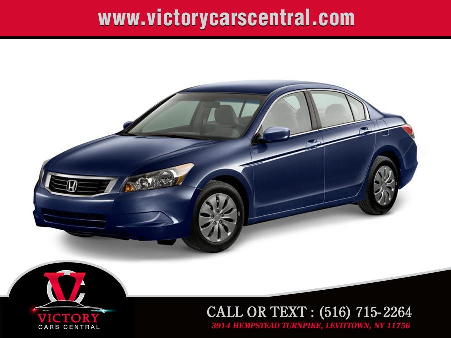 Used 2010 Honda Accord in Freehold, New Jersey | Shop Auto. Freehold, New Jersey