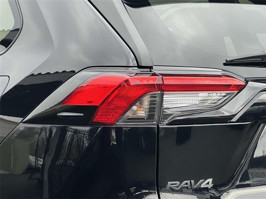 2021 Toyota Rav4 Adventure, available for sale in Wantagh, New York | Wantagh Certified. Wantagh, New York 2021 Toyota Rav4 Adventure, available for sale in Wantagh, New York | Wantagh Certified. Wantagh, New York