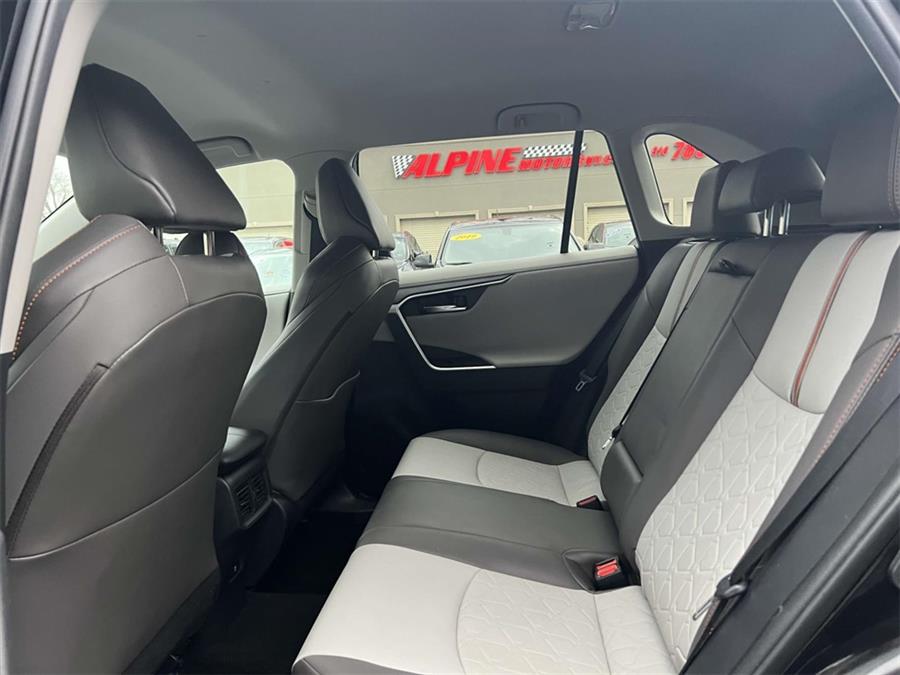 2021 Toyota Rav4 Adventure, available for sale in Wantagh, New York | Wantagh Certified. Wantagh, New York 2021 Toyota Rav4 Adventure, available for sale in Wantagh, New York | Wantagh Certified. Wantagh, New York