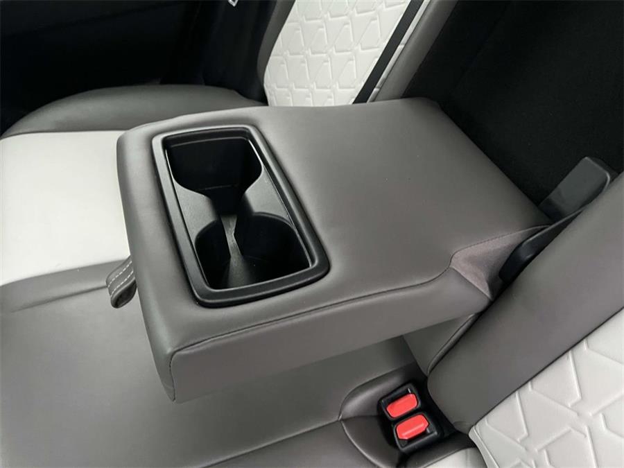 2021 Toyota Rav4 Adventure, available for sale in Wantagh, New York | Wantagh Certified. Wantagh, New York 2021 Toyota Rav4 Adventure, available for sale in Wantagh, New York | Wantagh Certified. Wantagh, New York