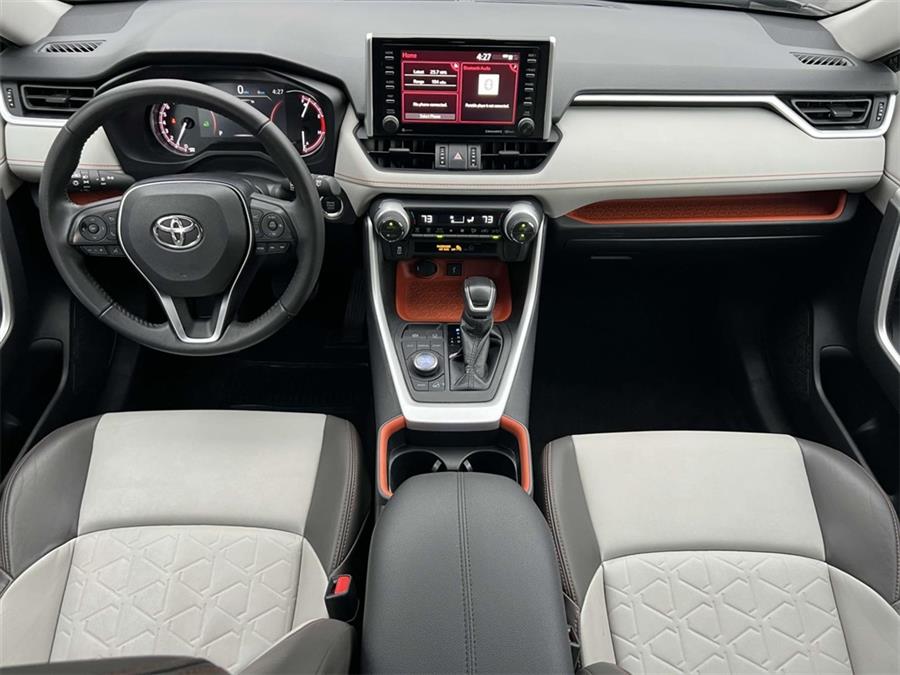 2021 Toyota Rav4 Adventure, available for sale in Wantagh, New York | Wantagh Certified. Wantagh, New York 2021 Toyota Rav4 Adventure, available for sale in Wantagh, New York | Wantagh Certified. Wantagh, New York
