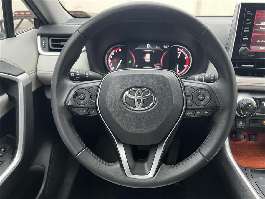 2021 Toyota Rav4 Adventure, available for sale in Wantagh, New York | Wantagh Certified. Wantagh, New York 2021 Toyota Rav4 Adventure, available for sale in Wantagh, New York | Wantagh Certified. Wantagh, New York