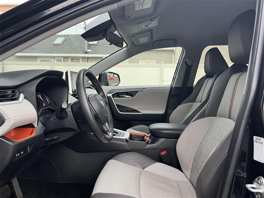 2021 Toyota Rav4 Adventure, available for sale in Wantagh, New York | Wantagh Certified. Wantagh, New York 2021 Toyota Rav4 Adventure, available for sale in Wantagh, New York | Wantagh Certified. Wantagh, New York