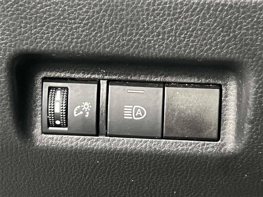 2021 Toyota Rav4 Adventure, available for sale in Wantagh, New York | Wantagh Certified. Wantagh, New York 2021 Toyota Rav4 Adventure, available for sale in Wantagh, New York | Wantagh Certified. Wantagh, New York