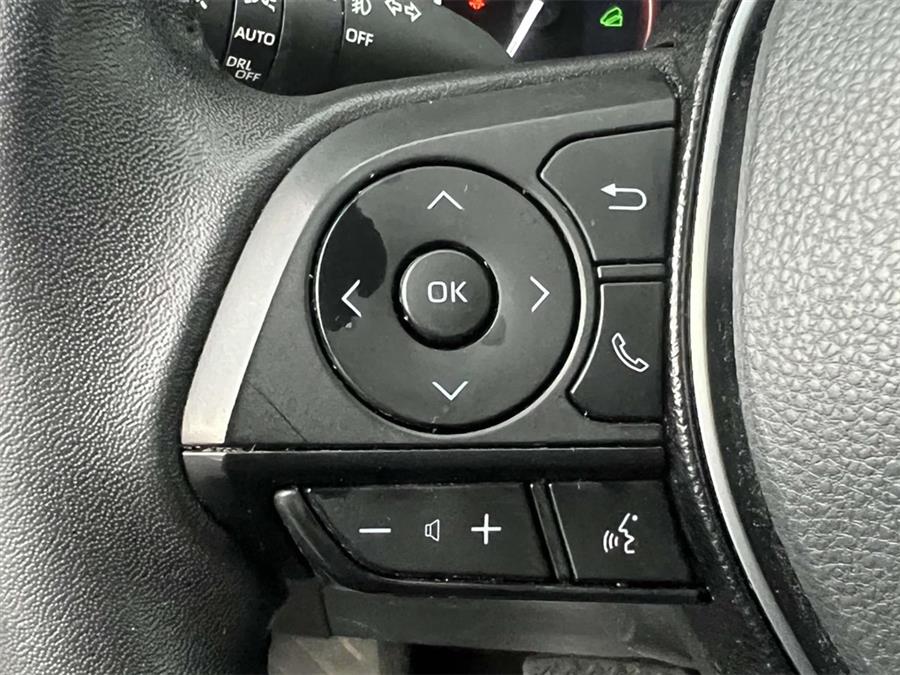 2021 Toyota Rav4 Adventure, available for sale in Wantagh, New York | Wantagh Certified. Wantagh, New York 2021 Toyota Rav4 Adventure, available for sale in Wantagh, New York | Wantagh Certified. Wantagh, New York