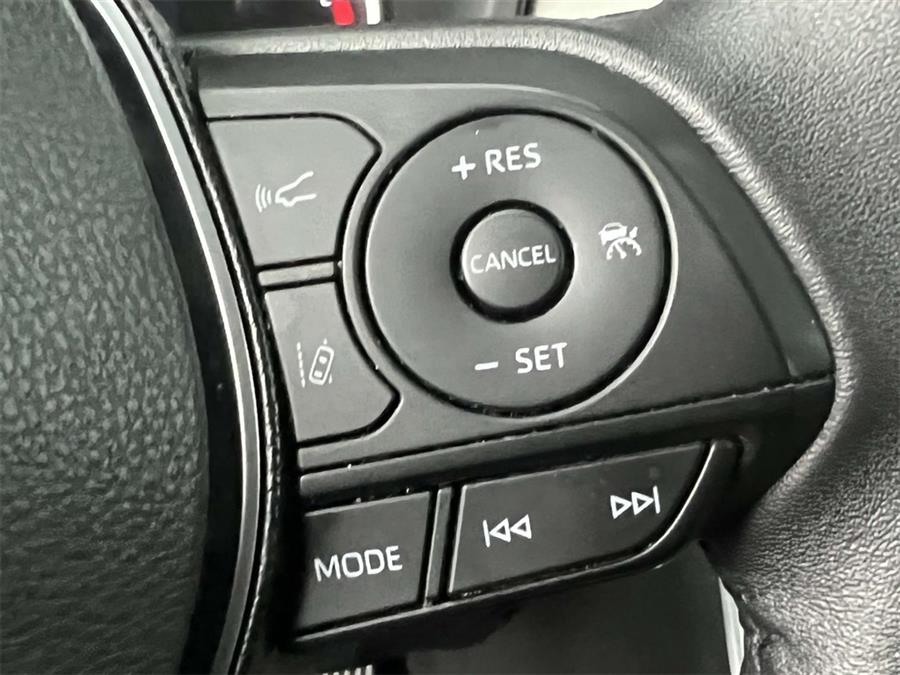 2021 Toyota Rav4 Adventure, available for sale in Wantagh, New York | Wantagh Certified. Wantagh, New York 2021 Toyota Rav4 Adventure, available for sale in Wantagh, New York | Wantagh Certified. Wantagh, New York