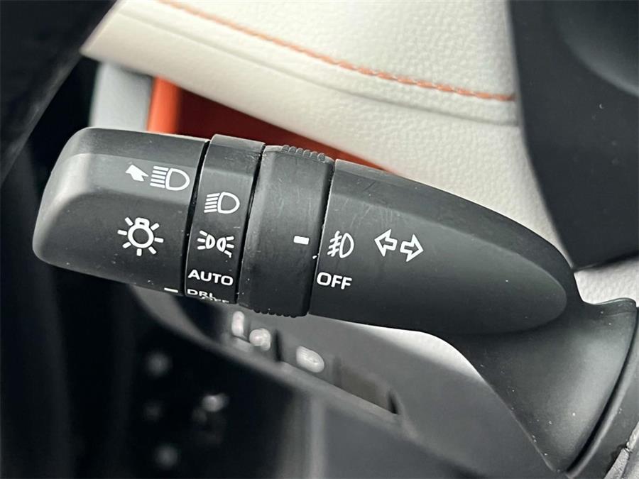 2021 Toyota Rav4 Adventure, available for sale in Wantagh, New York | Wantagh Certified. Wantagh, New York 2021 Toyota Rav4 Adventure, available for sale in Wantagh, New York | Wantagh Certified. Wantagh, New York