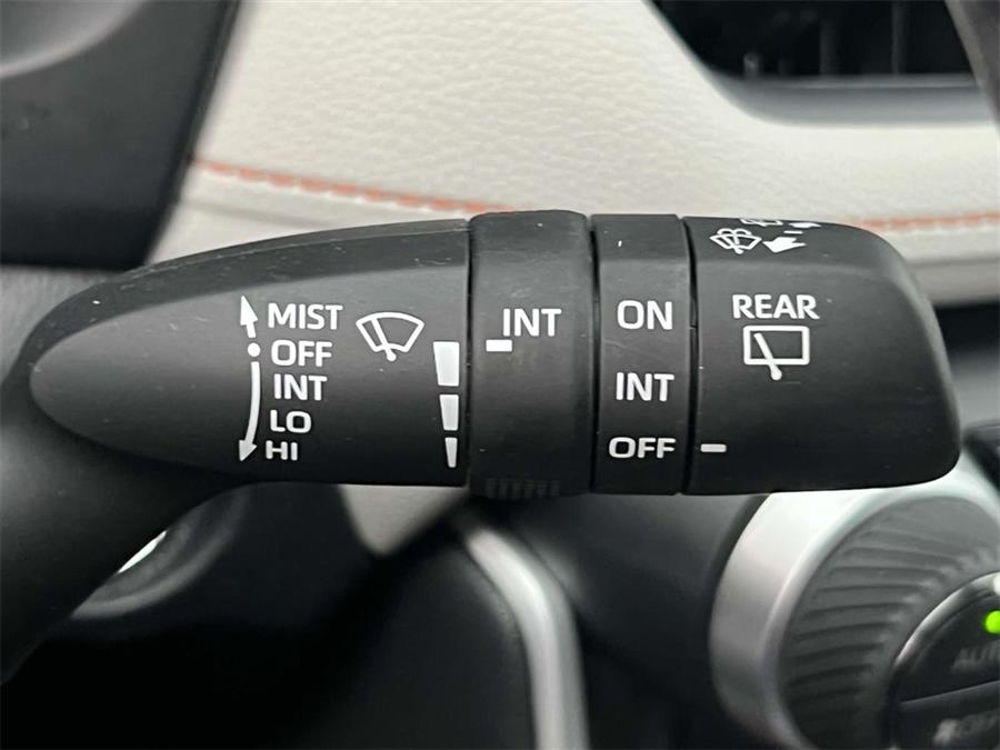 2021 Toyota Rav4 Adventure, available for sale in Wantagh, New York | Wantagh Certified. Wantagh, New York 2021 Toyota Rav4 Adventure, available for sale in Wantagh, New York | Wantagh Certified. Wantagh, New York