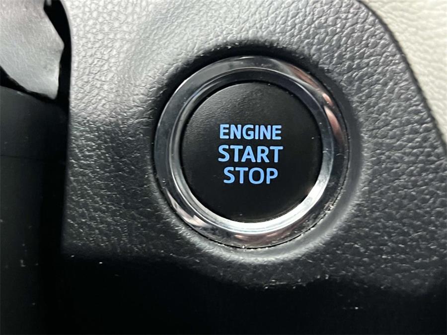 2021 Toyota Rav4 Adventure, available for sale in Wantagh, New York | Wantagh Certified. Wantagh, New York 2021 Toyota Rav4 Adventure, available for sale in Wantagh, New York | Wantagh Certified. Wantagh, New York