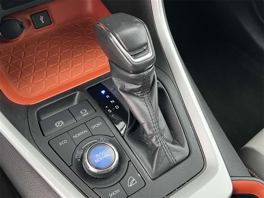 2021 Toyota Rav4 Adventure, available for sale in Wantagh, New York | Wantagh Certified. Wantagh, New York 2021 Toyota Rav4 Adventure, available for sale in Wantagh, New York | Wantagh Certified. Wantagh, New York