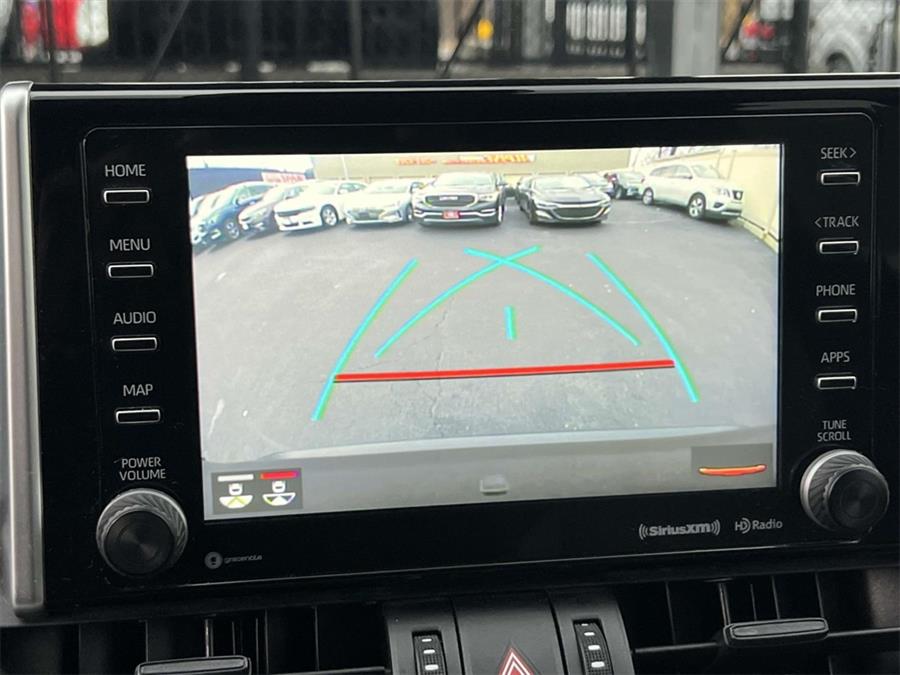 2021 Toyota Rav4 Adventure, available for sale in Wantagh, New York | Wantagh Certified. Wantagh, New York 2021 Toyota Rav4 Adventure, available for sale in Wantagh, New York | Wantagh Certified. Wantagh, New York