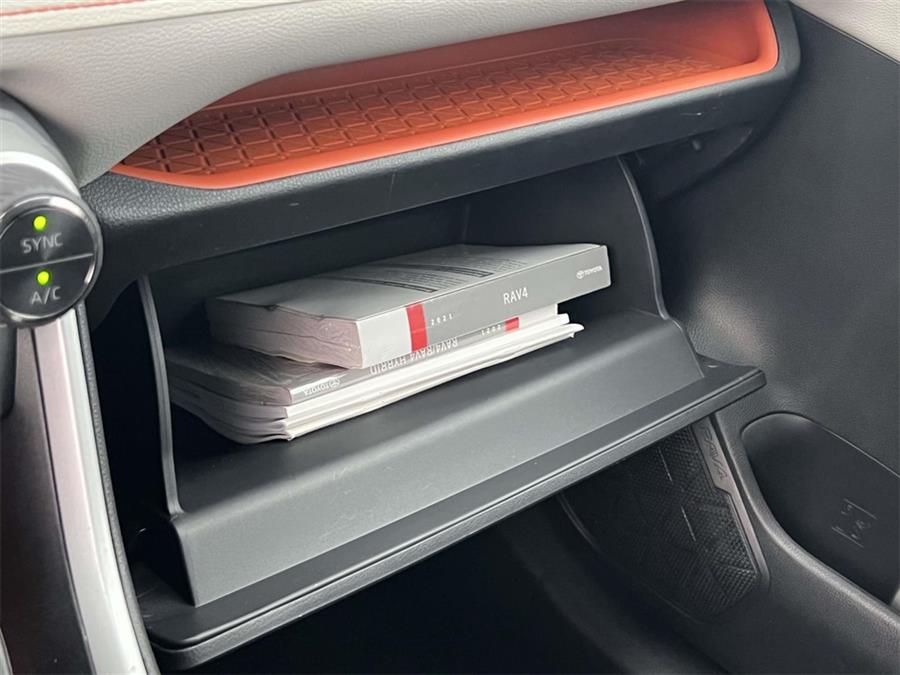 2021 Toyota Rav4 Adventure, available for sale in Wantagh, New York | Wantagh Certified. Wantagh, New York 2021 Toyota Rav4 Adventure, available for sale in Wantagh, New York | Wantagh Certified. Wantagh, New York