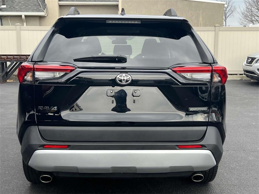 2021 Toyota Rav4 Adventure, available for sale in Wantagh, New York | Wantagh Certified. Wantagh, New York 2021 Toyota Rav4 Adventure, available for sale in Wantagh, New York | Wantagh Certified. Wantagh, New York