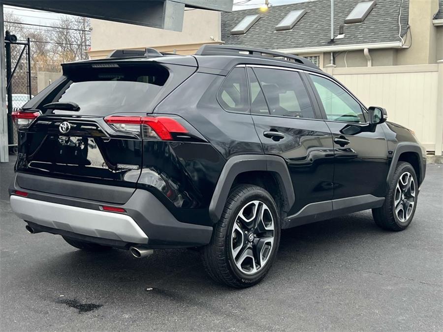2021 Toyota Rav4 Adventure, available for sale in Wantagh, New York | Wantagh Certified. Wantagh, New York 2021 Toyota Rav4 Adventure, available for sale in Wantagh, New York | Wantagh Certified. Wantagh, New York
