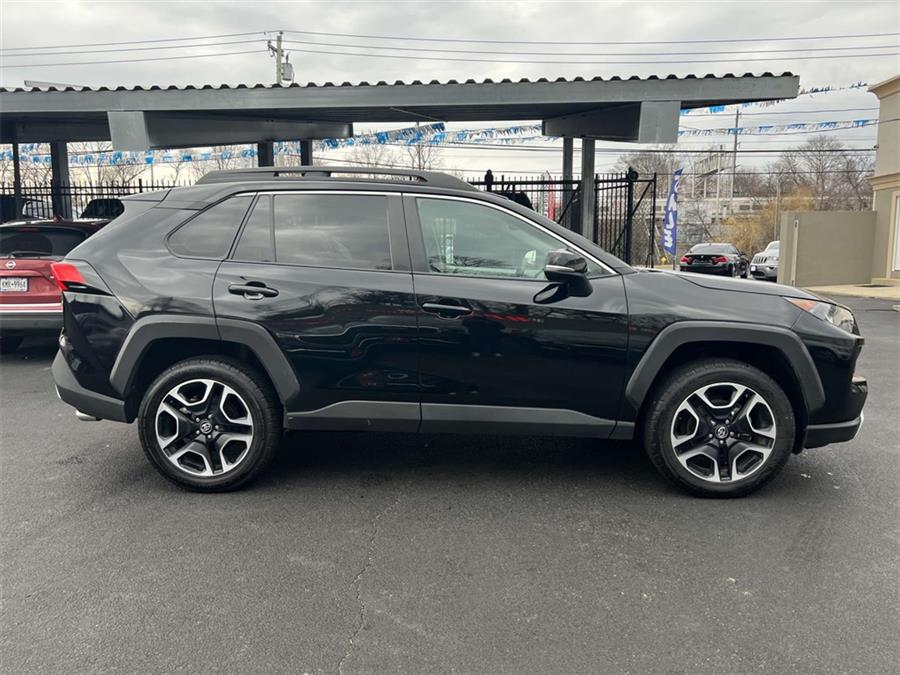 2021 Toyota Rav4 Adventure, available for sale in Wantagh, New York | Wantagh Certified. Wantagh, New York 2021 Toyota Rav4 Adventure, available for sale in Wantagh, New York | Wantagh Certified. Wantagh, New York