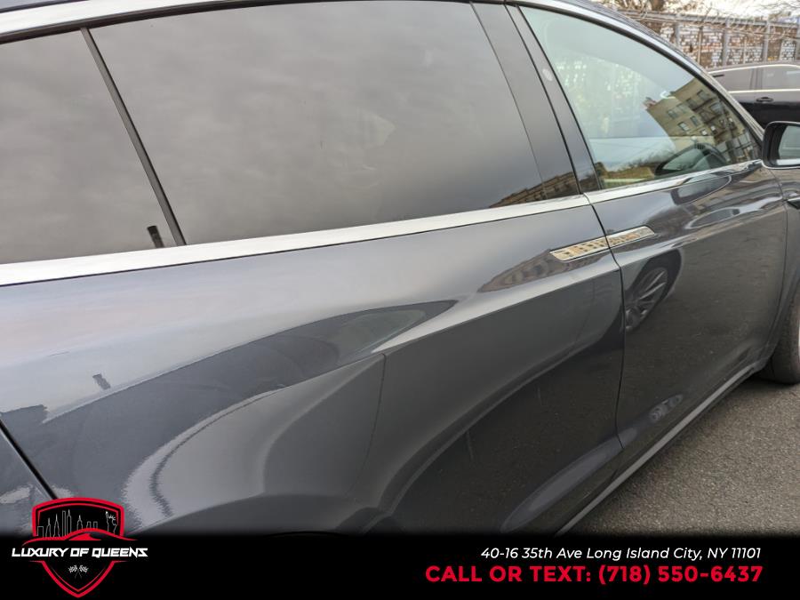 2020 Tesla Model X Long Range Plus AWD, available for sale in Long Island City, New York | Luxury Of Queens. Long Island City, New York 2020 Tesla Model X Long Range Plus AWD, available for sale in Long Island City, New York | Luxury Of Queens. Long Island City, New York