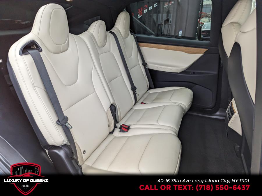 2020 Tesla Model X Long Range Plus AWD, available for sale in Long Island City, New York | Luxury Of Queens. Long Island City, New York 2020 Tesla Model X Long Range Plus AWD, available for sale in Long Island City, New York | Luxury Of Queens. Long Island City, New York