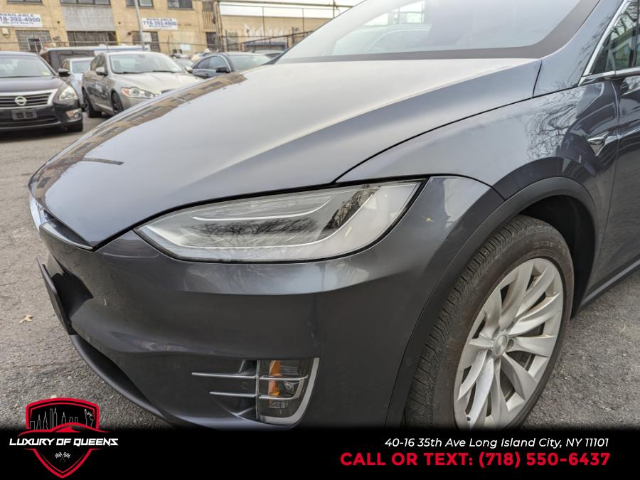 2020 Tesla Model X Long Range Plus AWD, available for sale in Long Island City, New York | Luxury Of Queens. Long Island City, New York 2020 Tesla Model X Long Range Plus AWD, available for sale in Long Island City, New York | Luxury Of Queens. Long Island City, New York