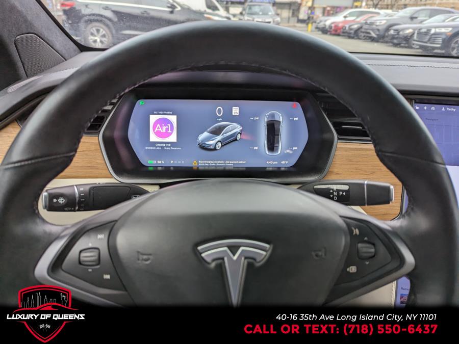 2020 Tesla Model X Long Range Plus AWD, available for sale in Long Island City, New York | Luxury Of Queens. Long Island City, New York 2020 Tesla Model X Long Range Plus AWD, available for sale in Long Island City, New York | Luxury Of Queens. Long Island City, New York