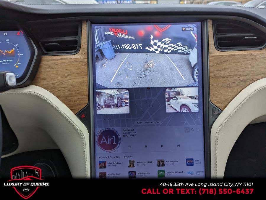 2020 Tesla Model X Long Range Plus AWD, available for sale in Long Island City, New York | Luxury Of Queens. Long Island City, New York 2020 Tesla Model X Long Range Plus AWD, available for sale in Long Island City, New York | Luxury Of Queens. Long Island City, New York