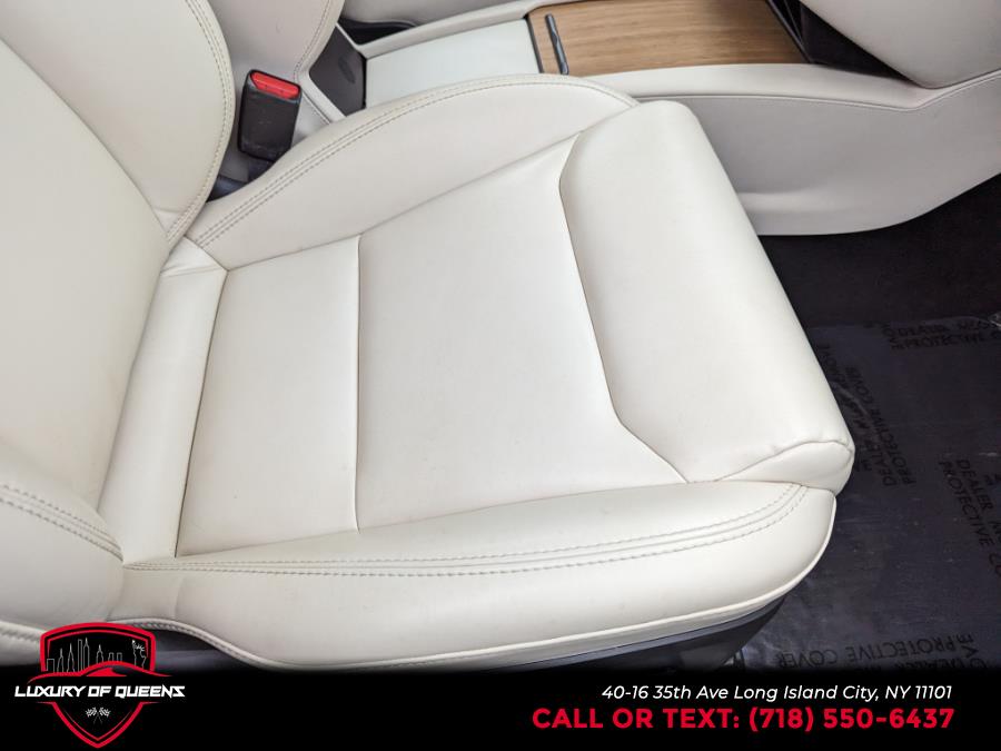 2020 Tesla Model X Long Range Plus AWD, available for sale in Long Island City, New York | Luxury Of Queens. Long Island City, New York 2020 Tesla Model X Long Range Plus AWD, available for sale in Long Island City, New York | Luxury Of Queens. Long Island City, New York