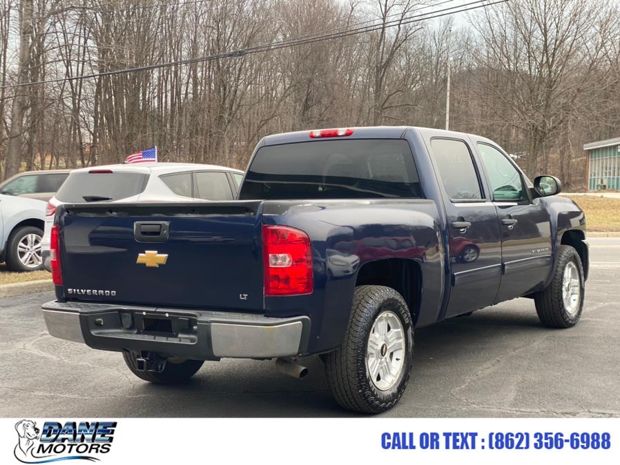 2012 Chevrolet Silverado 1500  - $13,999