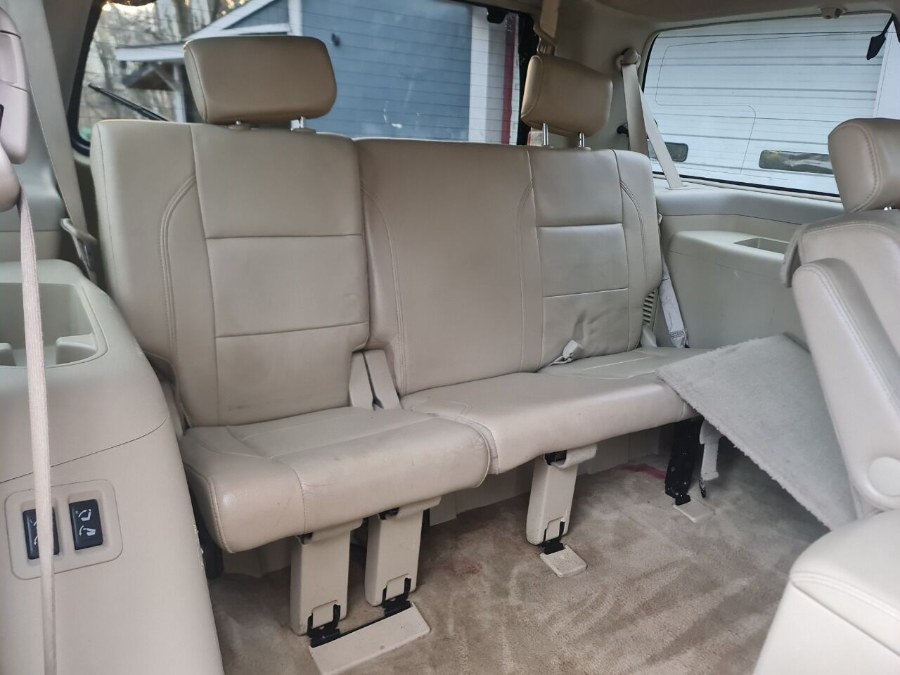 2010 Infiniti QX56 4WD 4dr, available for sale in Bloomingdale, New Jersey | Bloomingdale Auto Group. Bloomingdale, New Jersey 2010 Infiniti QX56 4WD 4dr, available for sale in Bloomingdale, New Jersey | Bloomingdale Auto Group. Bloomingdale, New Jersey
