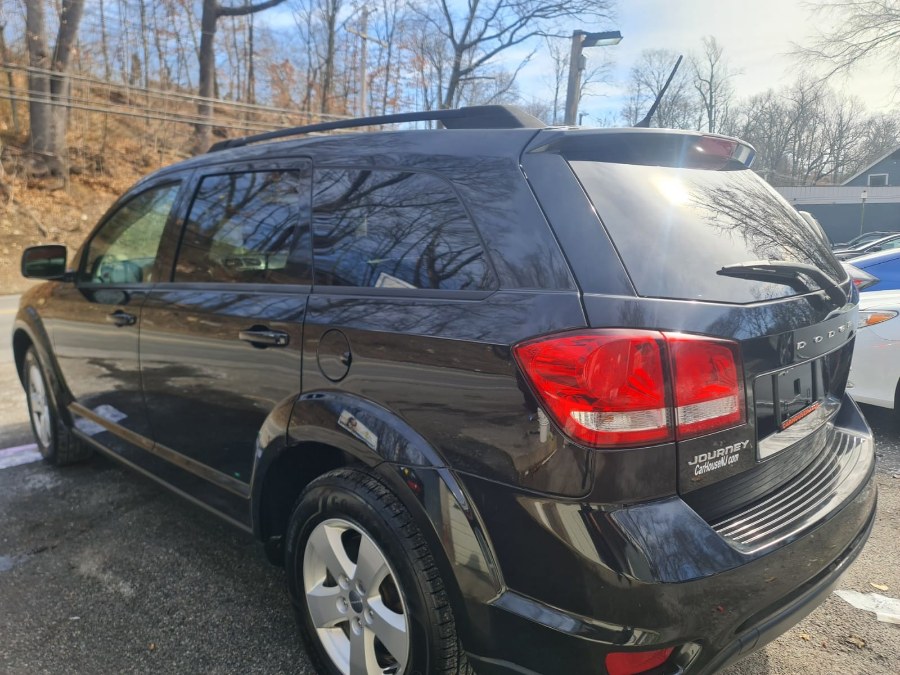 2012 Dodge Journey FWD 4dr SXT, available for sale in Bloomingdale, New Jersey | Bloomingdale Auto Group. Bloomingdale, New Jersey 2012 Dodge Journey FWD 4dr SXT, available for sale in Bloomingdale, New Jersey | Bloomingdale Auto Group. Bloomingdale, New Jersey