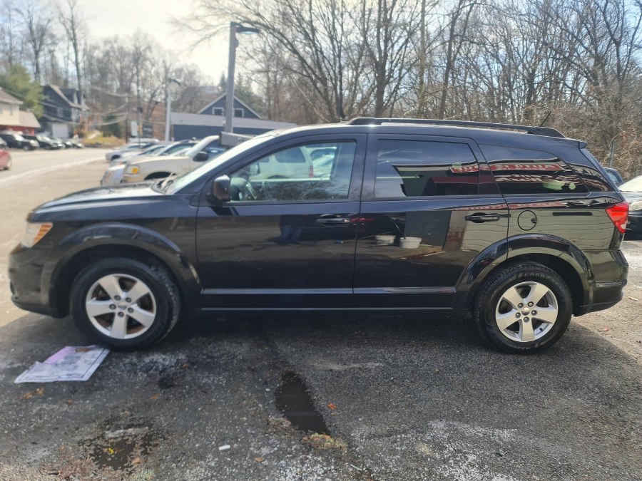 2012 Dodge Journey FWD 4dr SXT, available for sale in Bloomingdale, New Jersey | Bloomingdale Auto Group. Bloomingdale, New Jersey 2012 Dodge Journey FWD 4dr SXT, available for sale in Bloomingdale, New Jersey | Bloomingdale Auto Group. Bloomingdale, New Jersey