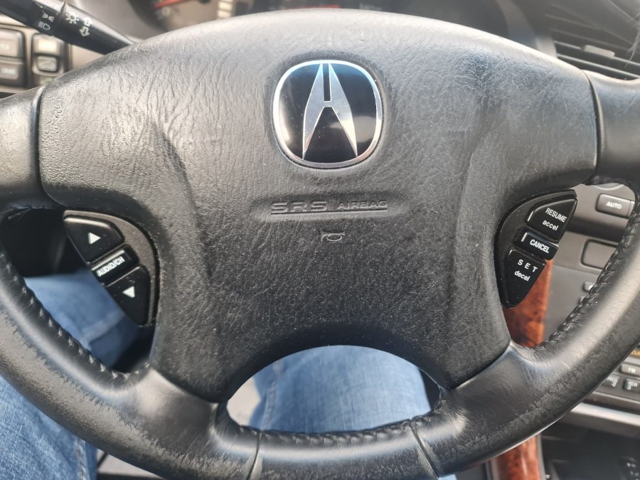 2003 Acura TL 4dr Sdn 3.2L, available for sale in Bloomingdale, New Jersey | Bloomingdale Auto Group. Bloomingdale, New Jersey 2003 Acura TL 4dr Sdn 3.2L, available for sale in Bloomingdale, New Jersey | Bloomingdale Auto Group. Bloomingdale, New Jersey